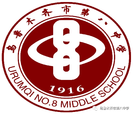 青少年篮球爱好者如何提高接球技巧?_0